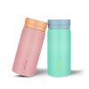 루첸 시그니처 LED 텀블러 227ml