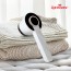 [QUEENSENSE] 퀸센스 보풀제거기 QBP-Z20