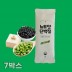 뉴트잇 식물성 단백질 보충제 스틱형 28포 7박스