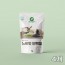 뉴트잇 유청 단백질 보충제 파우더 쉐이크 1kg 4개
