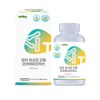 웰러스 대용량 10억 유산균 17종 프로바이오틱스 400mg x 300캡슐 (10개월분)