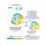 웰러스 대용량 10억 유산균 17종 프로바이오틱스 400mg x 300캡슐 (10개월분)