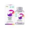 웰러스 대용량 밀크씨슬 간에 좋은 헤파씨슬 400mg x 300캡슐