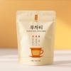 슬림컷 붓기케어 호박푸룬 부차티 1.5g x 20tb 3개