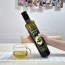 유기농 balsari 엑스트라버진 올리브유 500ml 올리브오일 (쇼핑백포함)