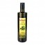 유기농 balsari 퓨어등급 올리브유 750ml 올리브오일 (쇼핑백포함)