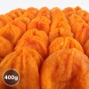 [청년농가] 영동 전통 곶감 (봉지곶감) 400g