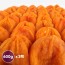 [청년농가] 영동 전통 곶감 (봉지곶감) 600g X 3팩