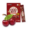 아주찐한 타트 체리 젤리(10박스)