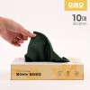 오래오 뽑아쓰는 멀티행주 10매입 1세트