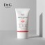 [닥터지] 메디 UV 울트라 업 선 플러스 50ml SPF50+ PA+++