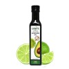 GROVE 그로브 아보카도 오일 라임 250ml (bulk)