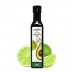 GROVE 그로브 아보카도 오일 라임 250ml (bulk)