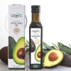 GROVE 그로브 아보카도 오일 엑스트라버진 기프트 250ml (전용패키지 포함)