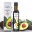 GROVE 그로브 아보카도 오일 엑스트라버진 기프트 250ml (전용패키지 포함)