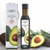 GROVE 그로브 아보카도 오일 엑스트라버진 기프트 250ml (전용패키지 포함)
