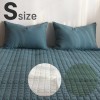 [Guy Laroche] 기라로쉬 심플 세미마이크로화이바 논슬립패드 S