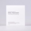 54스트릿한남 줄기세포 마스크팩 1박스 (27ml x 5개)
