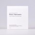 54스트릿한남 줄기세포 마스크팩 1박스 (27ml x 5개)