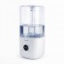 [유니콘IoT] 대용량 6L WiFi 방식 스마트 UV살균 리모컨 가습기 TL-HM60V