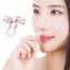 [노스크] 비강확장기 스노어엑스 2개입