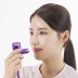 [노스크] 수동식흉벽진동기 브리드맘