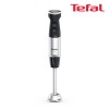 테팔 핸드블렌더 퀵셰프 사일런스 HB6718K0