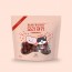페네핏 쮸잉쮸잉 오리져키 180g/반려동물 알러지 대체,기능성 원료