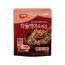 [동원] 양반 차돌박이 육개장 700g x 2봉