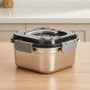 [쿠비녹스]모로 정사각 2.5L CO-52-10