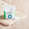 코니쉬씨솔트 플레이크 천일염 150g
