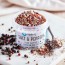 코니쉬씨솔트 페퍼리 60g