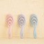 아이캔디 에코프렌들리 디탱글링 브러쉬
