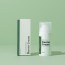 [화도] 이치 케어 판테놀 베리어 크림 50ml
