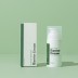 [화도] 이치 케어 판테놀 베리어 크림 50ml