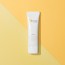 [화도] 내추럴 데일리 선크림 50ml