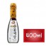 미담 우려낸 12 꽃게장 400ml