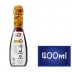 미담 우려낸 12 가쓰오 400ml