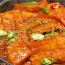 [청년농가] 여수조업 고소한 순살갈치 총 1.5kg (150g*10팩)