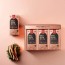 [JW생활건강] 6년근 홍삼정 골드스틱 (10g x 30포)