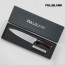 [풀블랭크] 콜텔로 프리미엄 나이프(식도) SK-02F