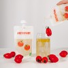 하이토미 170ml /제로슈거 제로 칼로리 이온음료