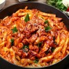 춘천식 닭갈비 700g