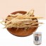 대관령 눈마을 황태애찬 50g /반려동물간식
