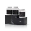 BAS 탈취제 미니플러스 160g 3종 단품