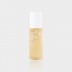 팜스 테라 솔루션 미스트 100ml