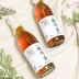 The맑음 참기름(외국산) 180ml