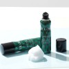우르오스 페이스 워시 포 스킨캐어 100ml