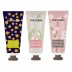 더샘 퍼퓸드 핸드크림 60ml