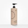 [살롱백서] 아쿠아 케라틴 샴푸 1500ml